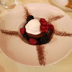 Photo n°4 de l'avis de Monica. fait le 20/10/2020 à 08:24 sur le  EnOsteria Da Andrei Carne Roncá (VR) à Roncà