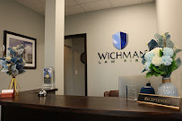 Wichman Law Firm, LLC - Photo 5 - Car repair in Kansas City, MO, Kansas City