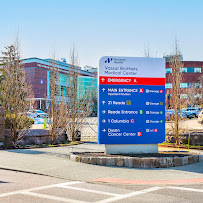 Nuvance Health The Heart Center, a division of Hudson Valley Cardiovascular Practice, P.C. - Photo 2 - Car repair in Poughkeepsie, NY, Poughkeepsie