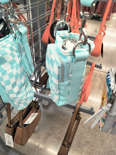 Department Store «Walmart Supercenter», reviews and photos, 100 Walmart Dr, Elizabethtown, KY 42701, USA