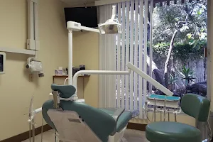 Goleta Dental Practice image