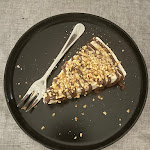 Photo n°2 de l'avis de Vanessa.r fait le 02/07/2023 à 14:16 sur le  EVO - Pizza Contemporanea di Puglia à Torre San Giovanni