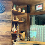 Photo n°1 de l'avis de Ottavio.u fait le 13/09/2023 à 20:37 sur le  Osteria dell'Oca à Aosta