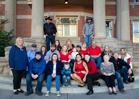 Gypsy Star Studio - Photo 8 - Car repair in Amarillo, TX, Amarillo