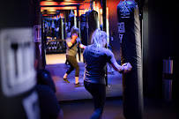 TITLE Boxing Club Lakewood - Photo 9 - Car repair in Lakewood, CO, Lakewood