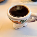 Photo n°2 de l'avis de Michele.o fait le 02/11/2023 à 18:18 sur le  Ristorante Rifugio Crucolo à Scurelle