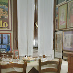 Photo n°4 de l'avis de Antonio.u fait le 24/03/2023 à 08:09 sur le  Trattoria Castellinaria à Casalecchio di Reno