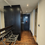 Photo n°18 de l'avis de Oskar.i fait le 19/03/2023 à 14:31 sur le  Hilton Munich Park à Munich