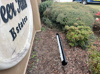 Family's Choice Electrical Repair, Inc. - Photo 2 - Car repair in Ocala, FL, Ocala