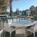 Photo n°4 de l'avis de Winfried.i fait le 22/11/2023 à 18:51 sur le  Mediterraneamente à Portimão