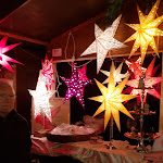 Photo n°8 de l'avis de francisco.e fait le 23/12/2019 à 18:50 sur le  château de Blutenburg à Munich