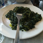 Photo n°6 de l'avis de Giuliano.a fait le 29/11/2020 à 14:12 sur le  Trattoria da Tittò à Genzano di Roma