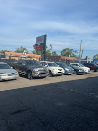 Sam Detroit Auto Repair - Photo 6 - Car repair in Detroit, MI, Detroit