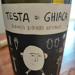 Photo n°1 de l'avis de Vi. fait le 05/03/2023 à 18:22 sur le  Prosit Sicilian Bistrot à Scicli