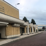 Photo n°1 de l'avis de Manoel.i fait le 02/10/2019 à 05:43 sur le  Best Western Mirage Hotel Fiera à Paderno Dugnano