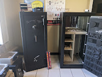 Kimmel's Locksmith - Photo 8 - Car repair in Green Bay, WI, Green Bay