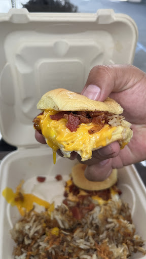Bread & Breakfast - Burbank