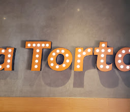 La Torta Plaza photo