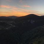 Photo n°3 de l'avis de Janis.a fait le 24/09/2022 à 05:58 sur le  Il Baronetto à Amelia