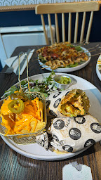 Photo n°8 de So Mexico à Alfortville ()