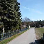 Photo n°5 de l'avis de Heinrich.c fait le 30/03/2019 à 06:47 sur le  Landgasthaus Mittelteicher Bokelfenner Krug à Oerlinghausen