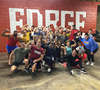 D.ROB FITNESS - Photo 5 - Car repair in , Wichita