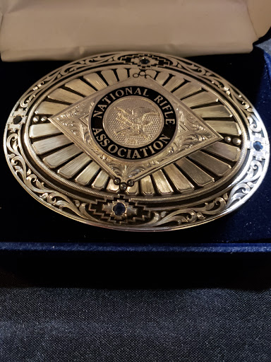 Banquet Hall «Banquet Masters», reviews and photos, 13355 49th St N, Clearwater, FL 33762, USA