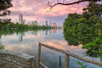 TX Real Estate People, LLC - Photo 7 - Car repair in Austin, TX, Austin