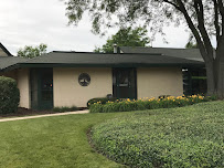 Integrated Wellness Center - Photo 4 - Car repair in Mundelein, IL, Round Lake Beach