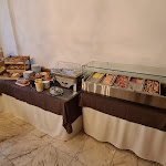 Photo n°3 de l'avis de Marek.c fait le 25/11/2023 à 23:07 sur le  Hotel-Restaurant Kaiserpfalz à Paderborn