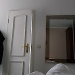 Photo n°1 de l'avis de Jochen.n fait le 20/12/2023 à 07:38 sur le  Arde Hotel à Cologne