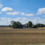 Photo n°6 de l'avis de Lars.o fait le 31/08/2023 à 21:24 sur le  Ostseehotel Klützer Winkel à Kalkhorst