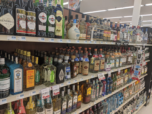 Supermarket «Hy-Vee», reviews and photos, 1215 141st St, Perry, IA 50220, USA