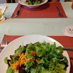 Photo n°1 de l'avis de Lubomira.l fait le 10/09/2022 à 13:25 sur le  To the last Heller à Meersburg