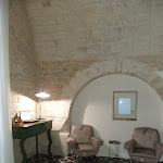 Photo n°36 de l'avis de Tiziana.o fait le 01/01/2020 à 19:53 sur le  a.d. 1768 Boutique Hotel à Ragusa