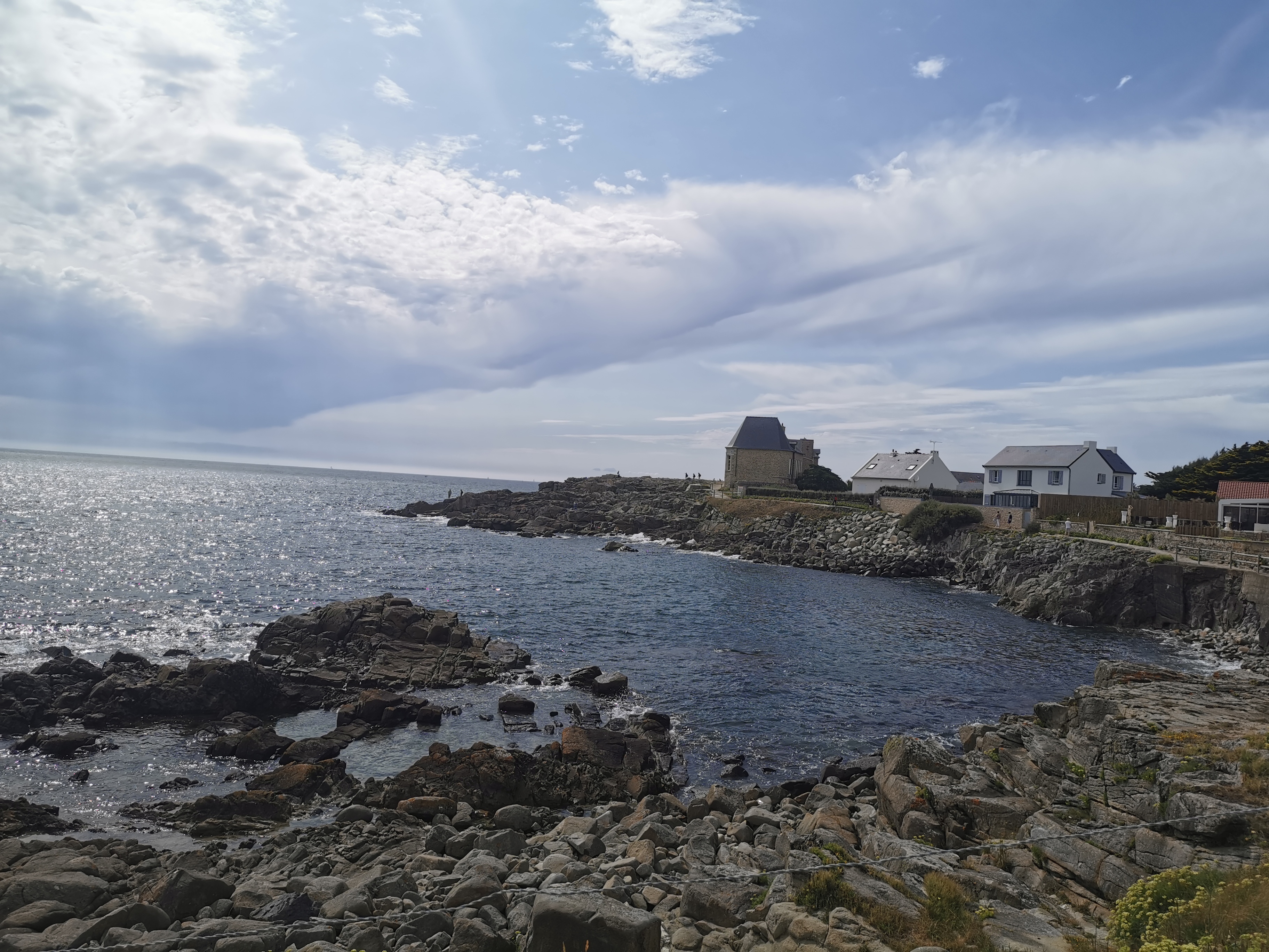 Photo n° 1 de l'avis de pokar.t fait le 09/09/2019 à 16:48