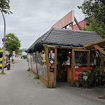 Photo n°1 de l'avis de Sven.t fait le 19/10/2021 à 11:03 sur le  Ketch'up 35 à Berlin