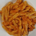 Photo n°2 de l'avis de Annabella.i fait le 05/10/2021 à 16:38 sur le  Hostaria Lo Spito à Viterbo