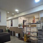 Photo n°2 de l'avis de The.l fait le 18/12/2023 à 17:07 sur le  Fontana Balkan Grill à Neuwied