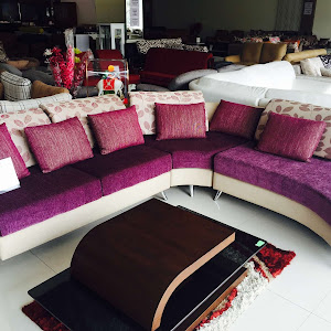 Delite Furniture Showroom photo