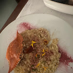 Photo n°5 de l'avis de Awa.o fait le 22/04/2024 à 06:42 sur le  The One Hotel & Apartments à Caorle