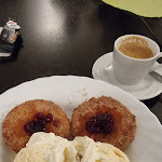 Photo n°5 de l'avis de Annett.� fait le 01/10/2021 à 03:54 sur le  Vogel's Mühle à Scheßlitz