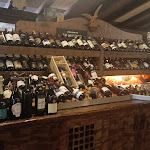 Photo n°2 de l'avis de domenico.r fait le 02/12/2021 à 16:07 sur le  Antichi Sapori à Scafati