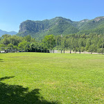 Photo n°6 de l'avis de Paris.i fait le 05/06/2022 à 17:04 sur le  Trattoria Malvina à Grizzana Morandi