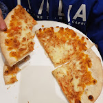 Photo n°1 de l'avis de Stephanie.e fait le 14/11/2022 à 17:17 sur le  voco Venice Mestre - the Quid, an IHG Hotel à Venice