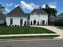 McCulloch Scapes - Photo 3 - Car repair in , Jackson