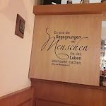 Photo n°1 de l'avis de klaus.r fait le 16/10/2019 à 16:14 sur le  Esche´s Gasthof Callenberg OT Falken à Callenberg