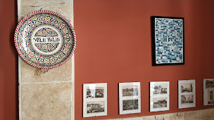 Photo n°61 de Volubilis-Arles à Arles ()