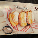 Photo n°1 de l'avis de Lukas.n fait le 15/01/2024 à 16:31 sur le  Bäckerei Gatterer à Pfalzen