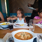 Photo n°1 de l'avis de Jonathan.u fait le 23/10/2023 à 11:54 sur le  Restaurante Esmeralda à Nazaré